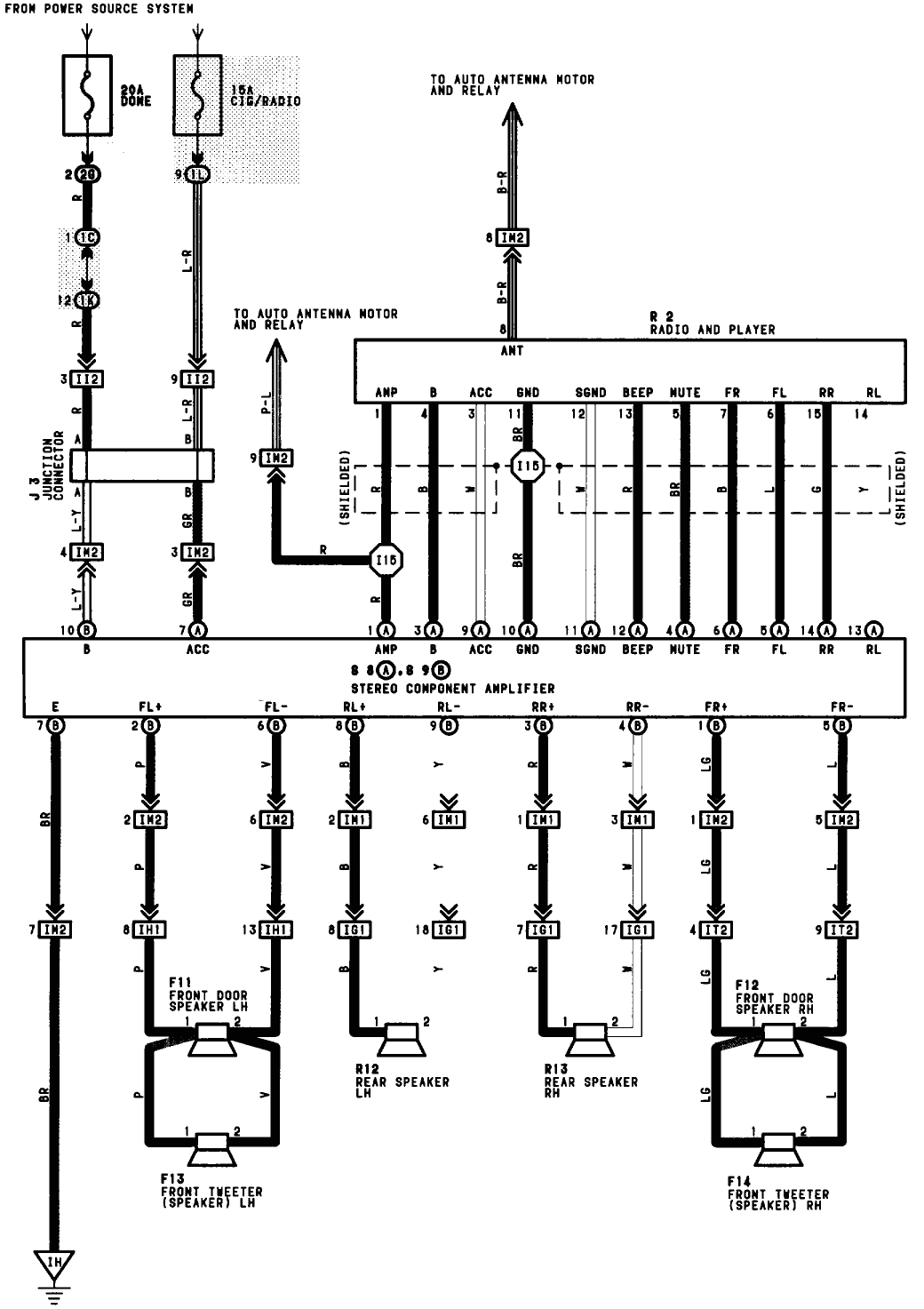 camry wiring diagram wiring diagram jpg