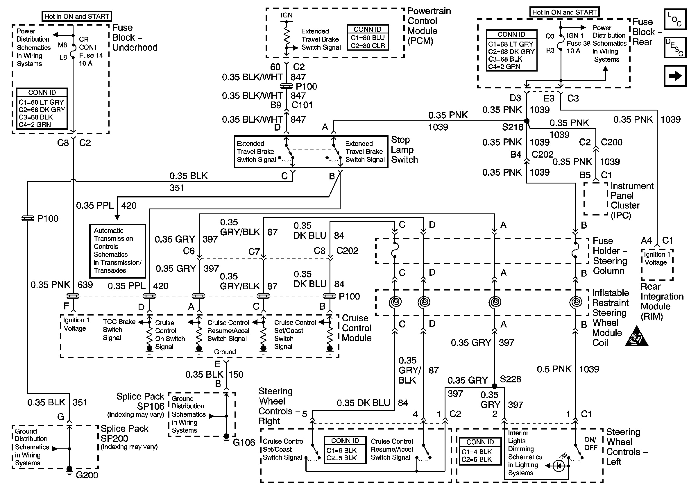 2001 buick century stereo wiring diagram wiring diagram as well 1998 buick lesabre radio wiring diagram rh gmp pany co 19b jpg