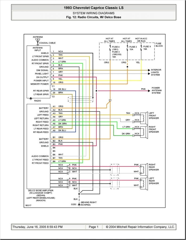 05 buick rendezvous wiring diagram free download wiring diagram jpg
