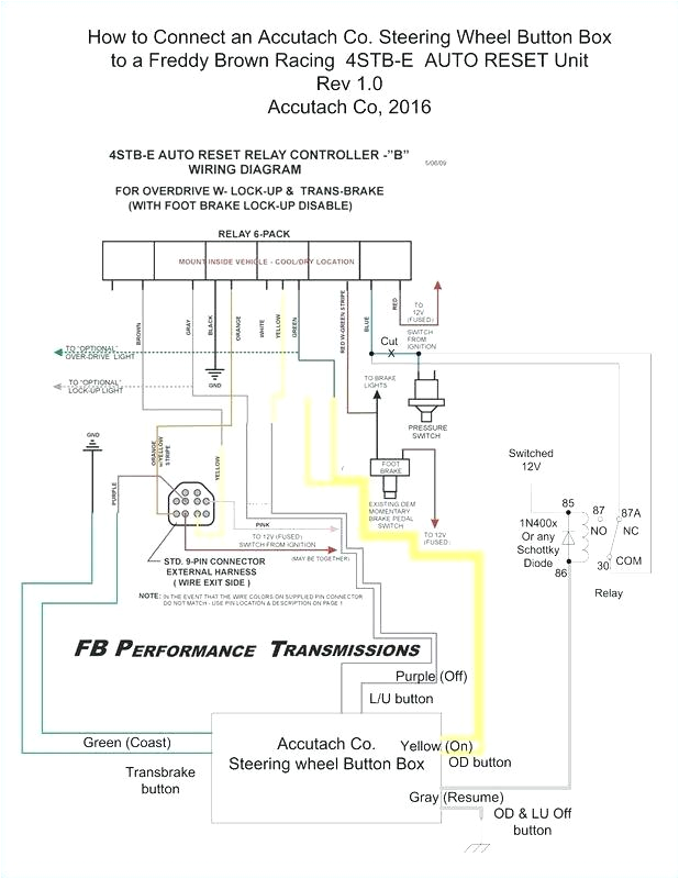 neon automotive relay wiring diagram automotive starter diagram jpg
