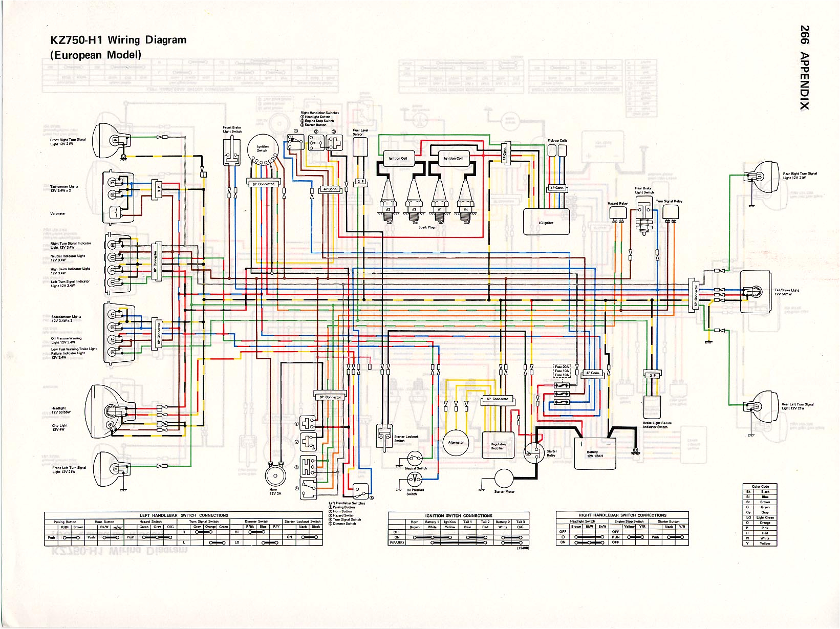 h1 wiring diagram wiring diagram online jpg