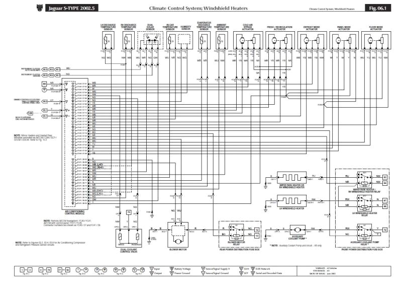 2000 jaguar xj8 wiring diagram general wiring diagram data jpg