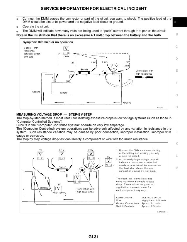 2003 nissan frontier service repair manual 46 638 jpg
