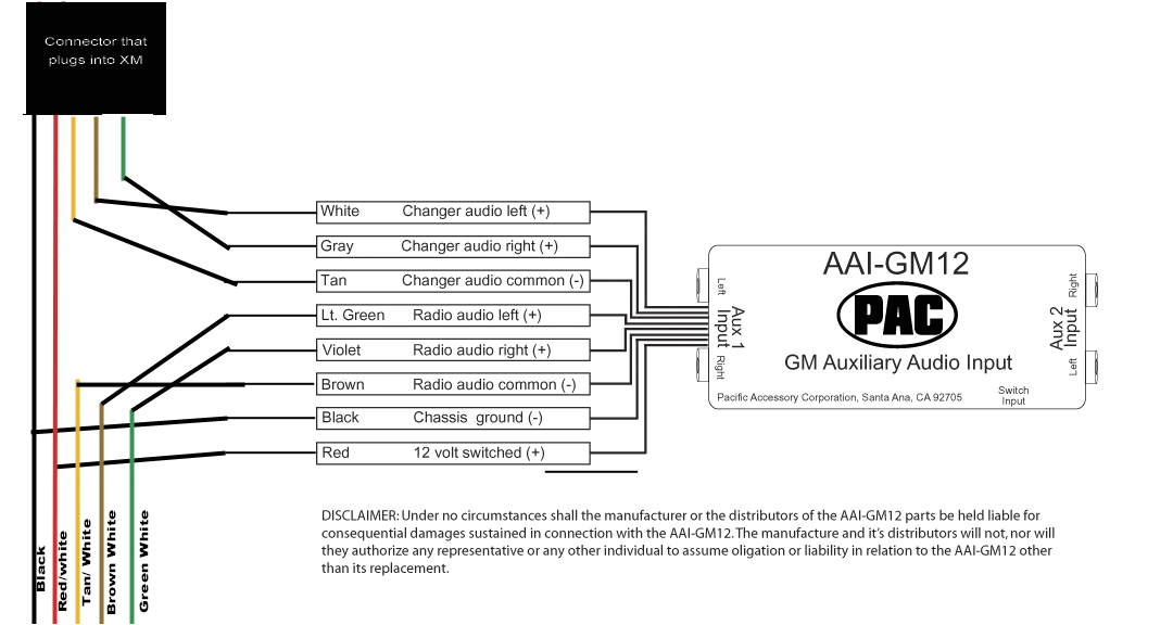 cadillac ats headlight wiring diagram wiring diagram jpg