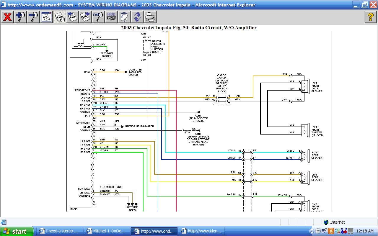 wiring diagram for 03 impala wiring diagram jpg