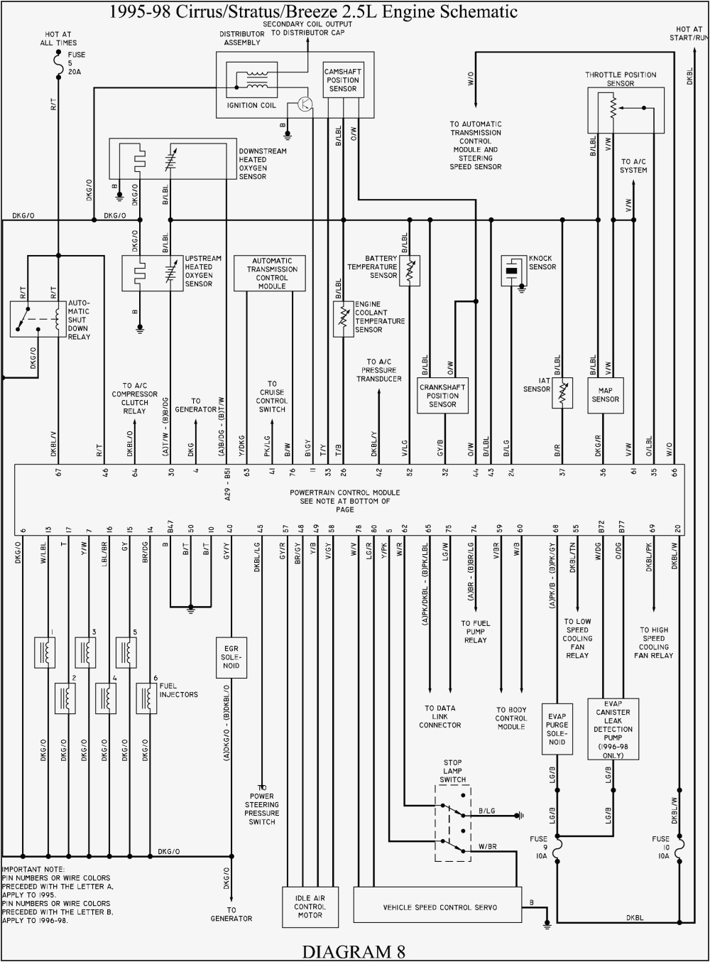 2001 dodge ram 2500 radio wiring diagram jpg