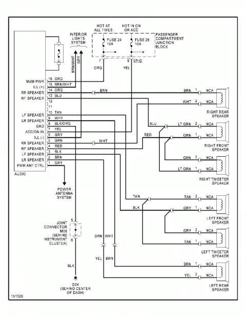 2004 Hyundai Elantra Stereo Wiring Diagram Hyundai Santa Fe Radio Wiring Diagram Wiring Diagram Data