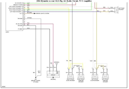 hyundai getz radio wiring diagram data wiring diagram jpg