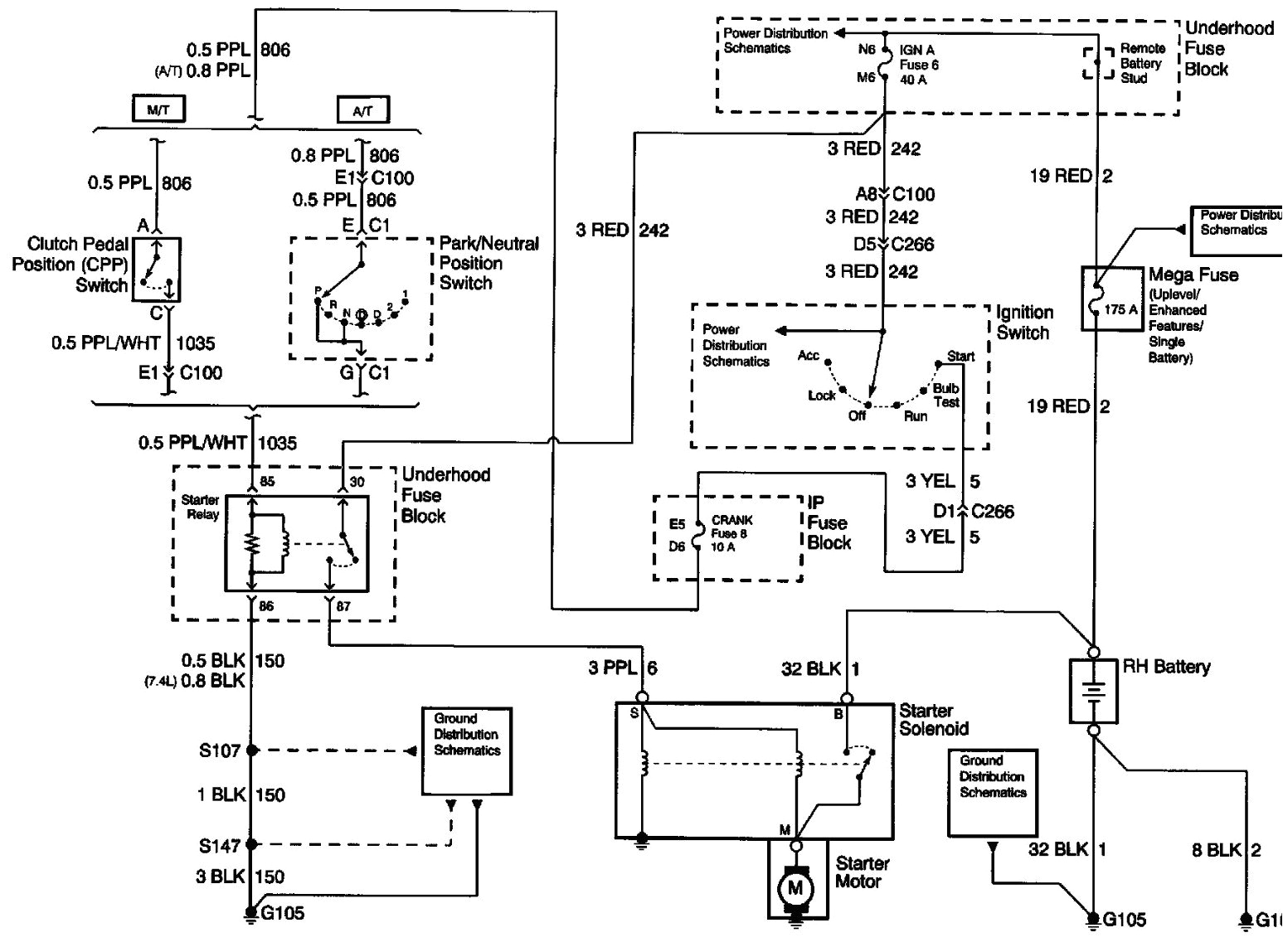 blower motor wiring diagram for 2007 escalade wiring diagram online jpg