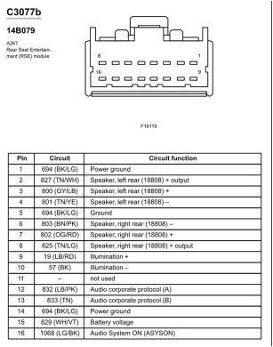 rear radio controller wiring diagram ford truck enthusiasts forums jpg