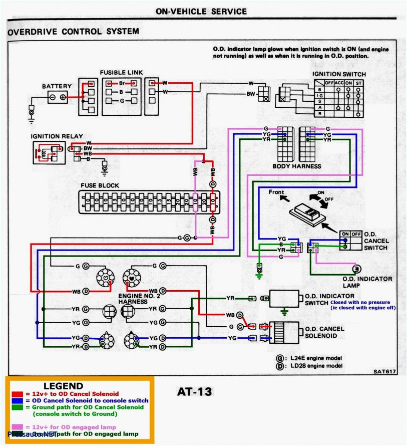 2004 hyundai santa fe car stereo radio wiring diagram great design jpg