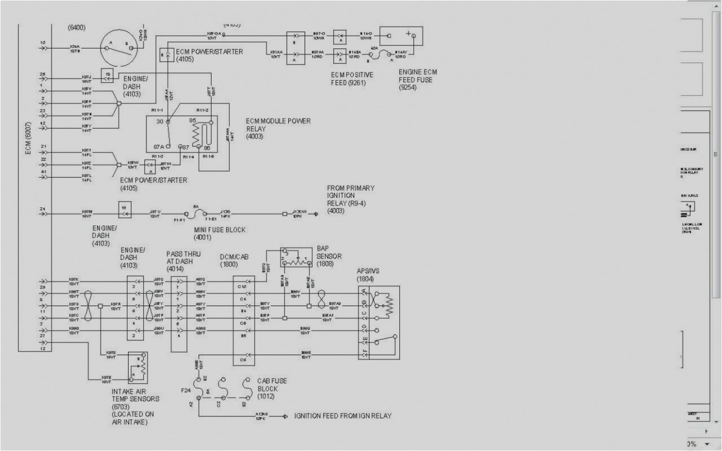 dt7 fuse box go wiring diagram dt466 engine not working image jpg