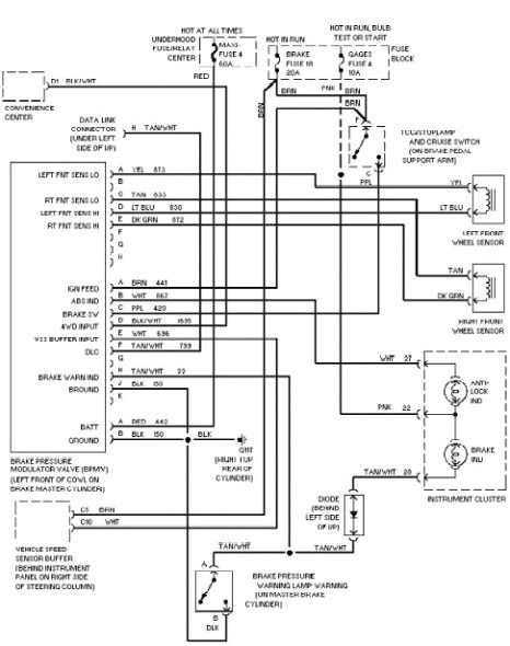 2007 chevy tahoe radio wiring diagram diagram diagram chevy wire jpg