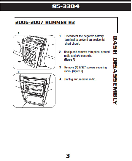 2007 hummer h3 jpg
