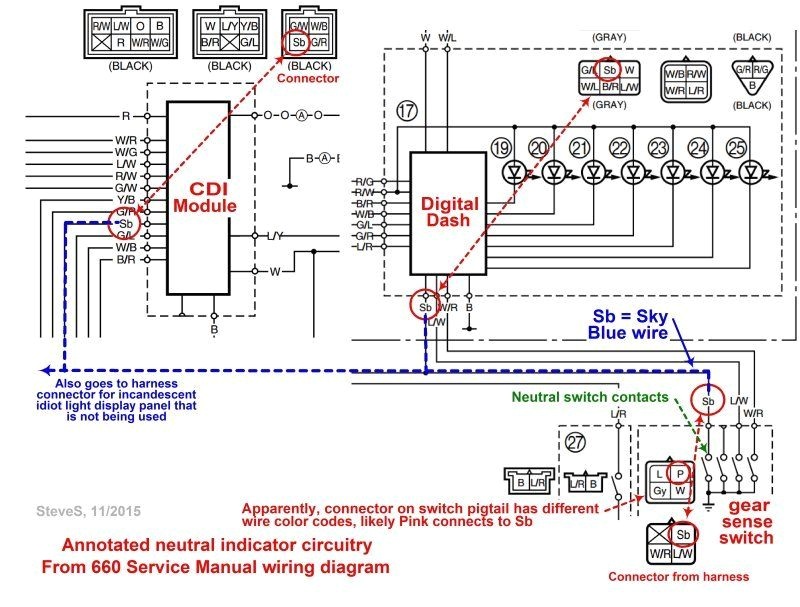 yamaha rhino 660 wiring diagram wiring diagram jpg