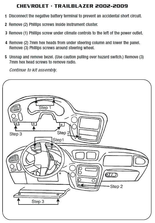pioneer car audio wiring diagram pioneer stereo wiring diagram jpg