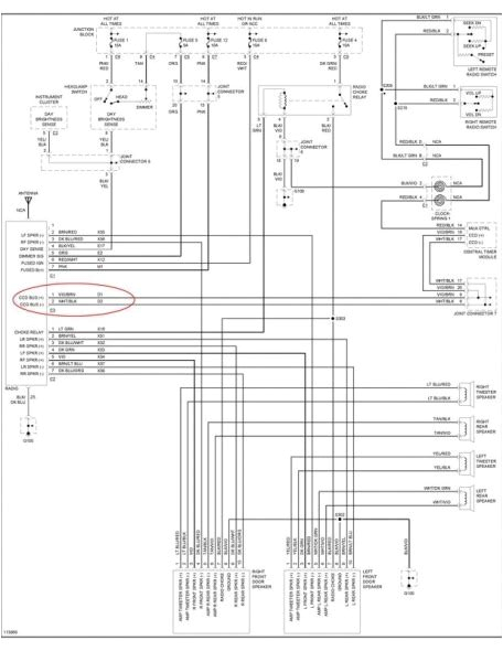radio wiring diagram 01 jpg
