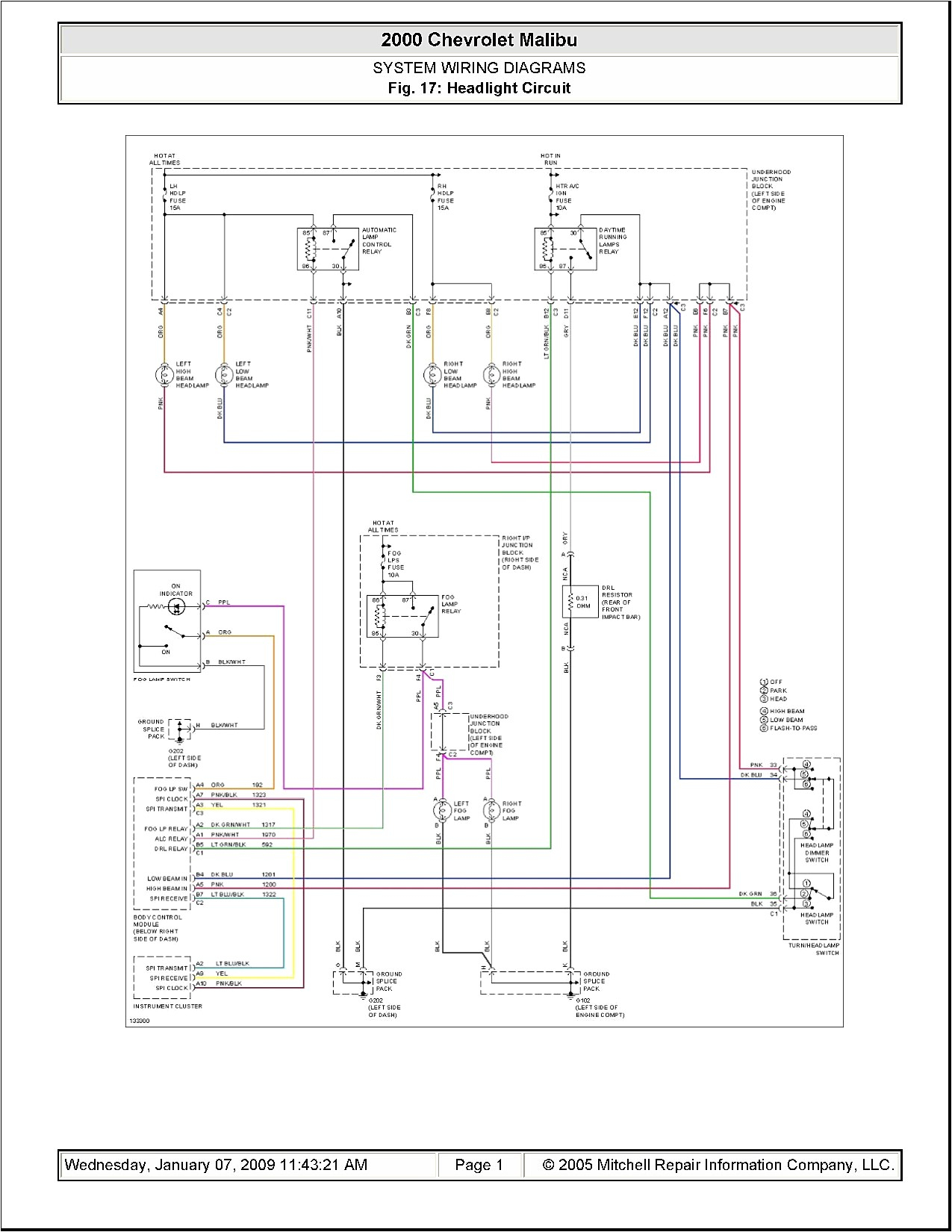 2004 hyundai santa fe radio wiring diagram awesome hyundai wiring diagrams free beautiful magnificent hyundai tiburon of 2004 hyundai santa fe radio wiring diagram jpg