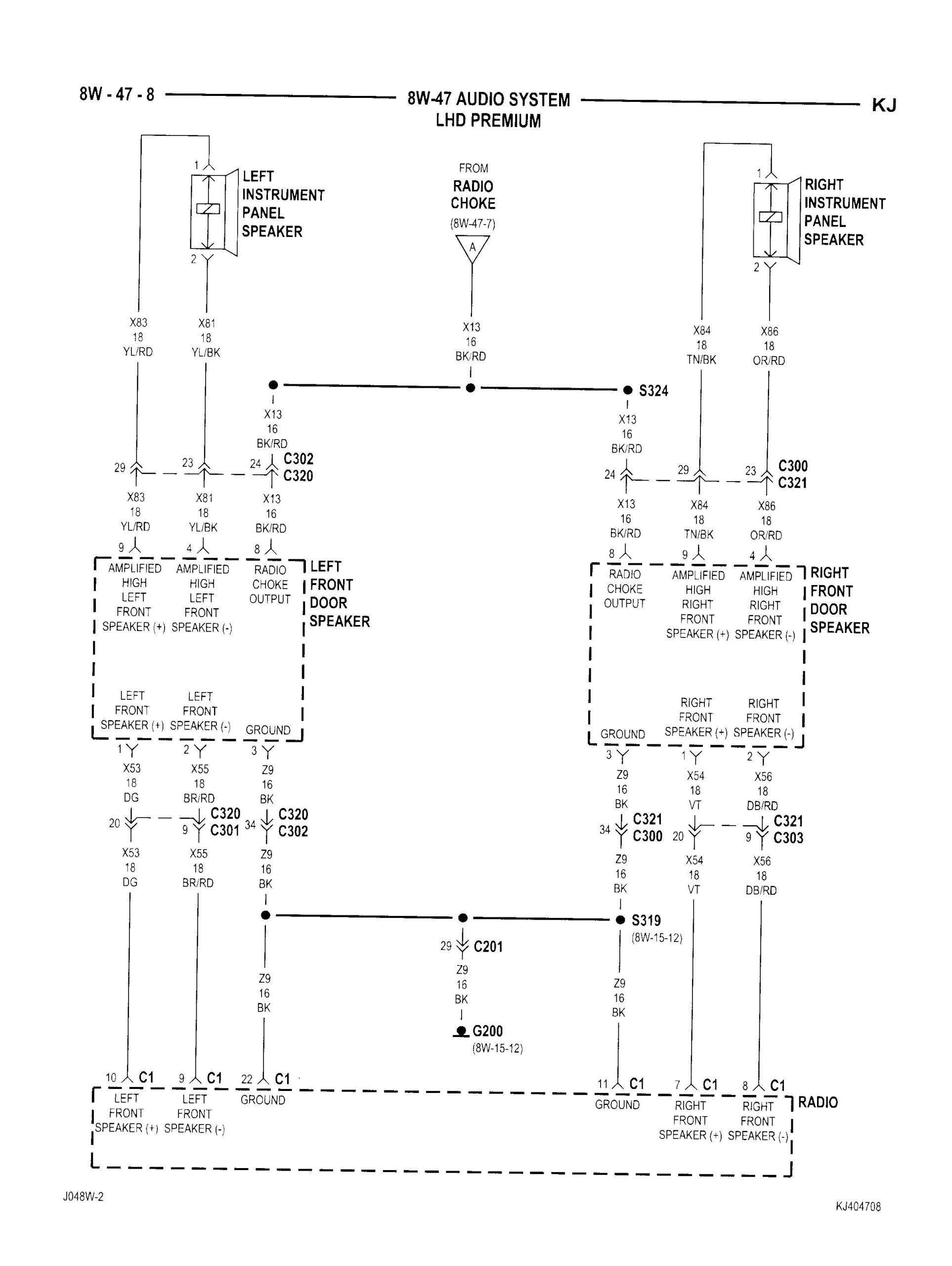 jeep wiring diagrams 03 wiring diagram jpg