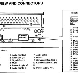 new dual battery wiring diagram car audio servisico jpg
