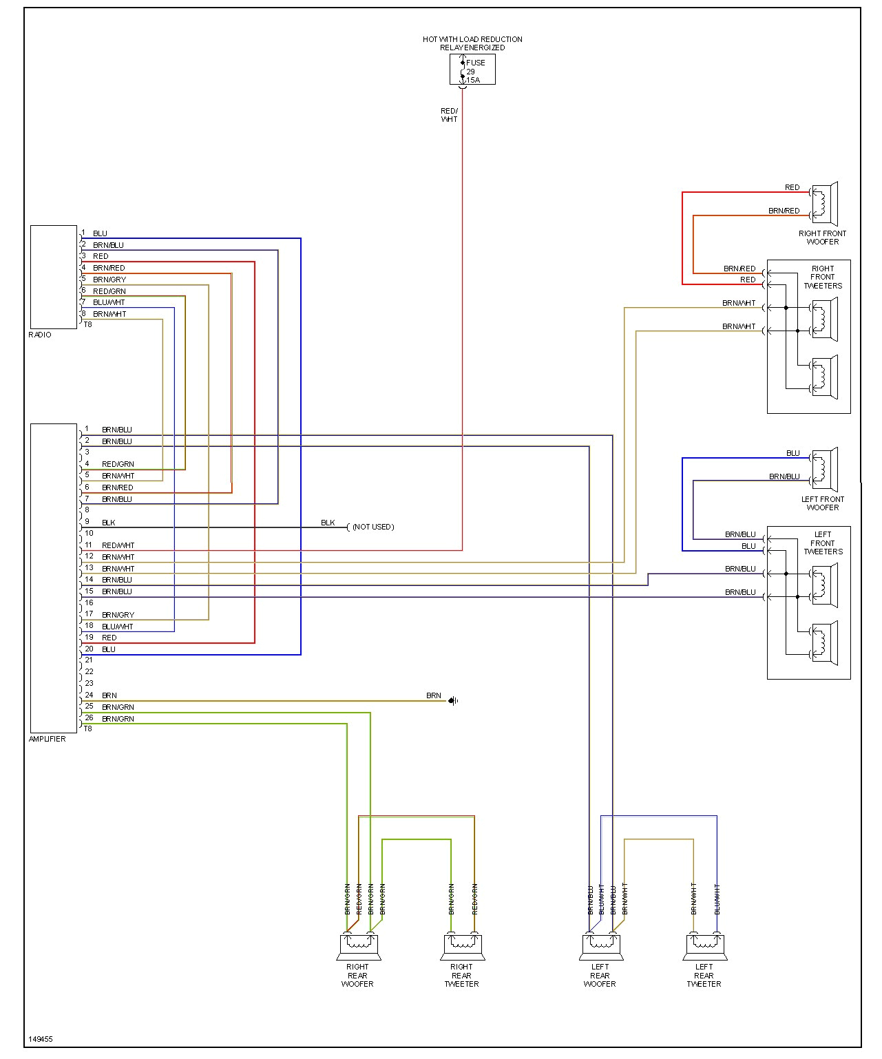 2012 vw jetta 2 5 se fuse box diagram wiring diagram 2001 volkswagen jetta car radio and 2003 2003 jetta of 2012 vw jetta 2 5 se fuse box diagram jpg