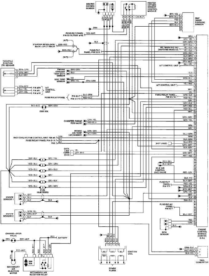 40 2010 vw cc radio wiring diagram if7p diagramsalimbus jpg