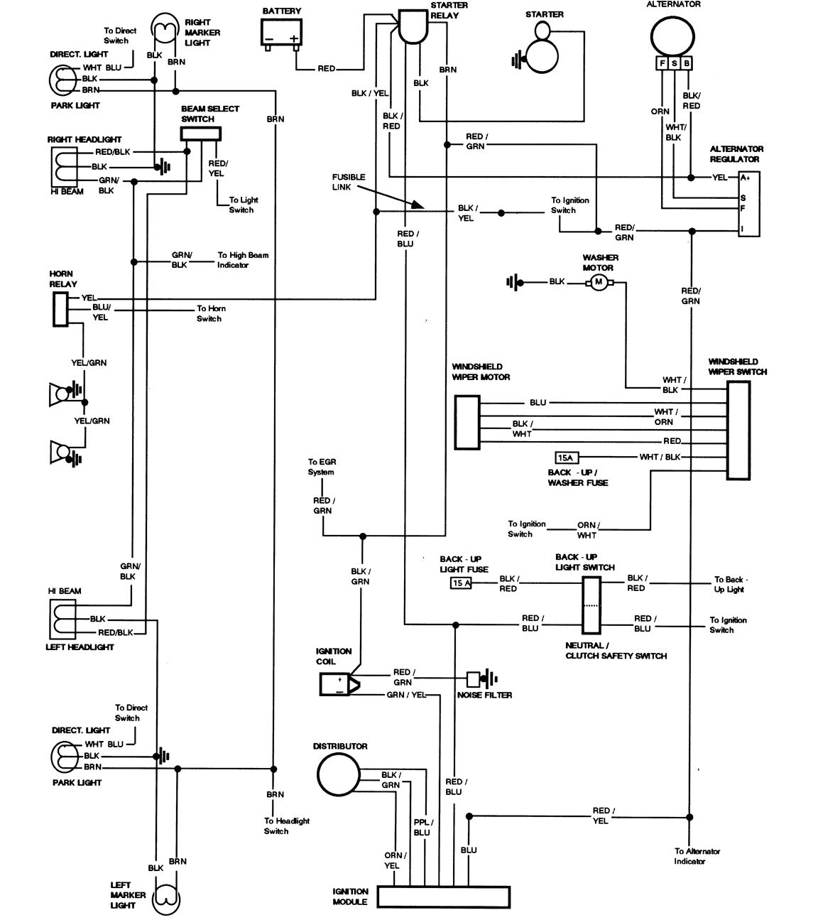 2011 03 10 231928 76 78 f series wiring diagram gif
