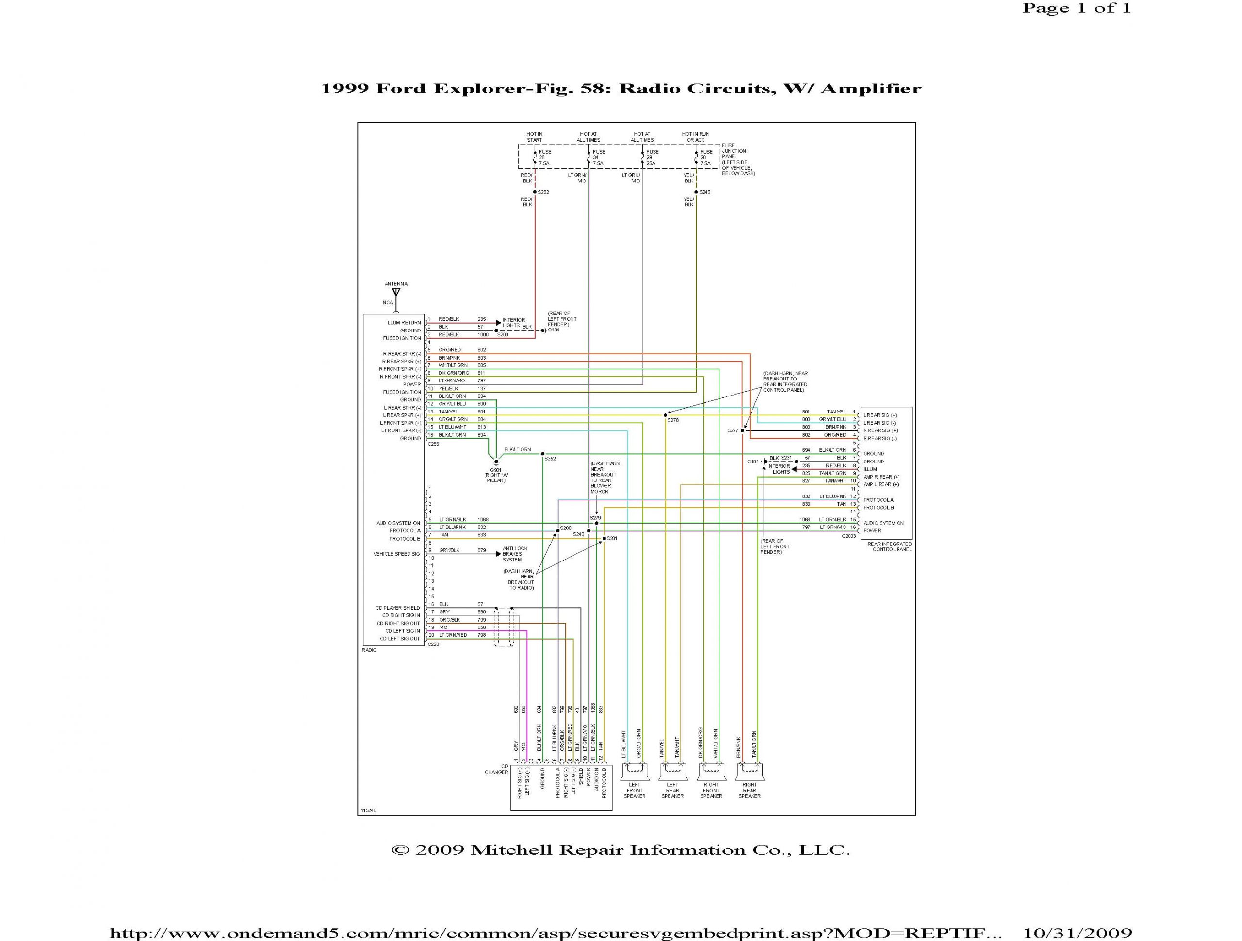 2014 chevy cruze radio wiring diagram 2014 chevy cruze radio wiring diagram on 2014 ford f 150 stereo rh ingredican co 2012 8d jpg