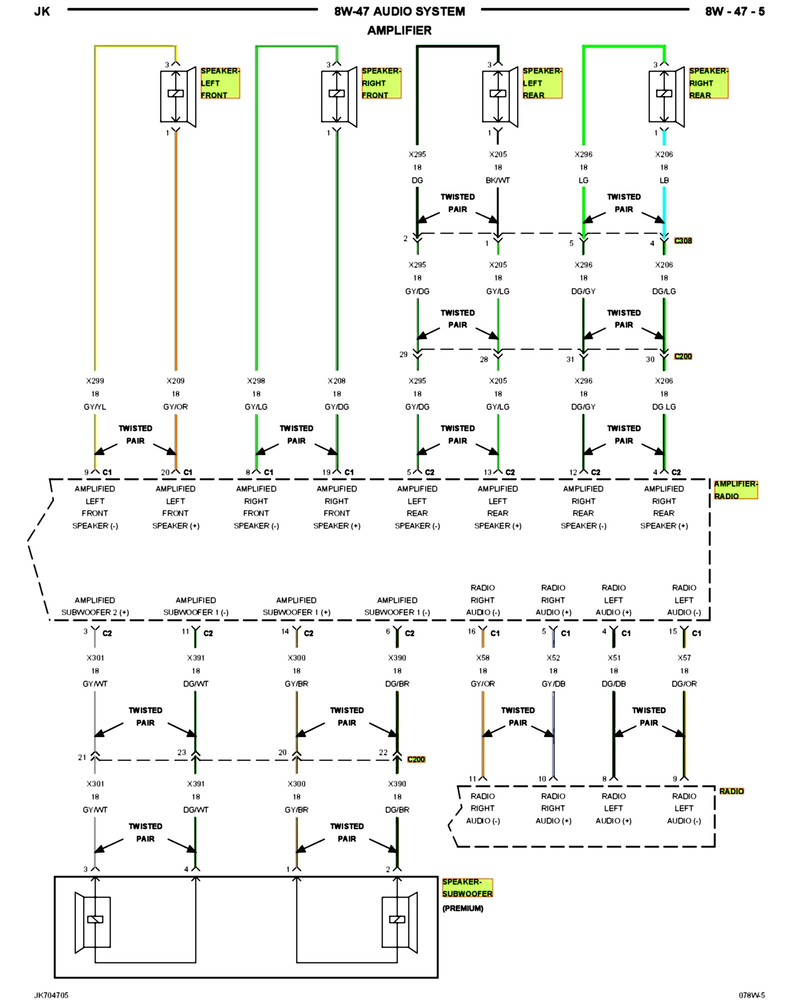 jeep jk wiring schematic online wiring diagram jpg