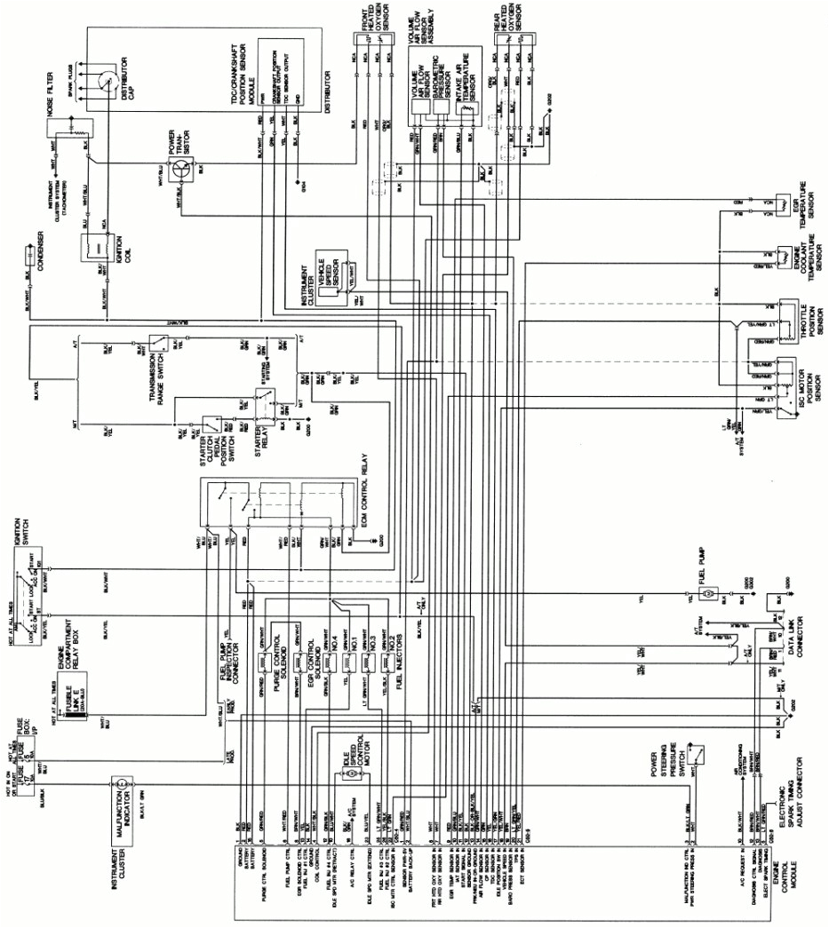 2002 hyundai wiring diagram wiring diagram database jpg
