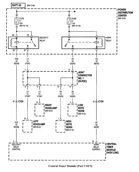 trailer wiring diagram for 2005 jpg