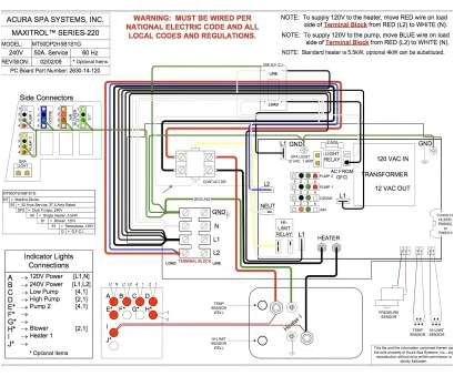 20 nice 220v gfci wiring diagram ideas tone tastic jpg