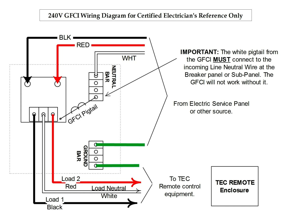 marine raider toggle switch wiring diagram 240v explore schematic jpg
