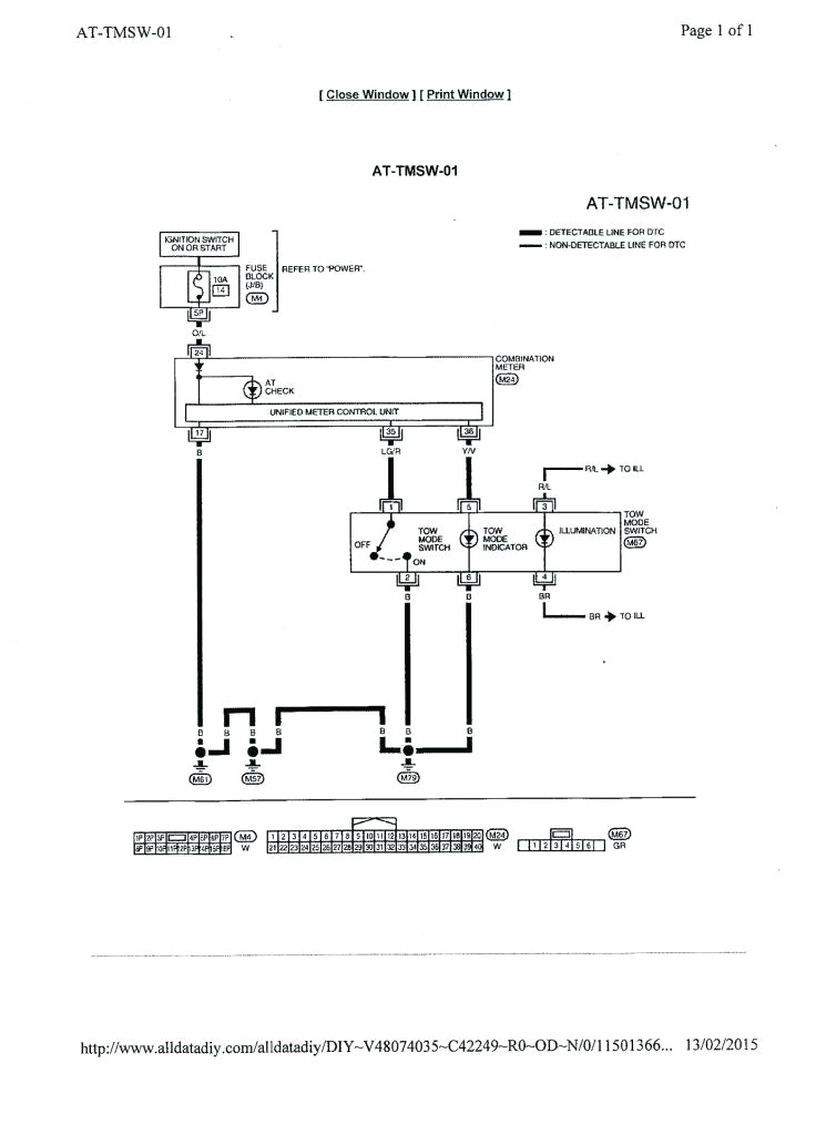 marine switch wiring diagram sgpropertyengineercom jpg