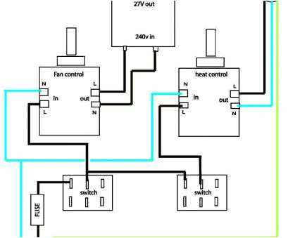 thumb illuminated toggle switch wiring diagram for hatco dpst rocker switch wiring diagram wiring diagram 5 rocker switch wiring diagram amazing 42 20778 jpg