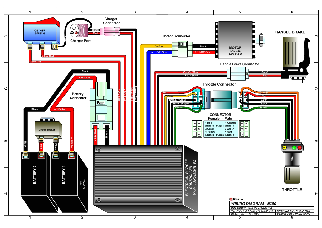 razor e300 wiring diagram v11 jpg