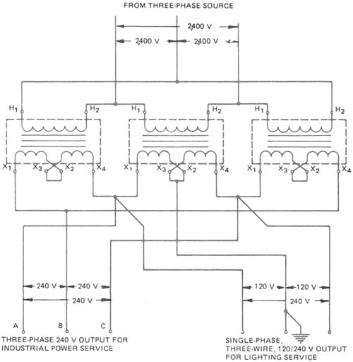 step up transformer 208 to 480 wiring diagram electrical wiring jpg