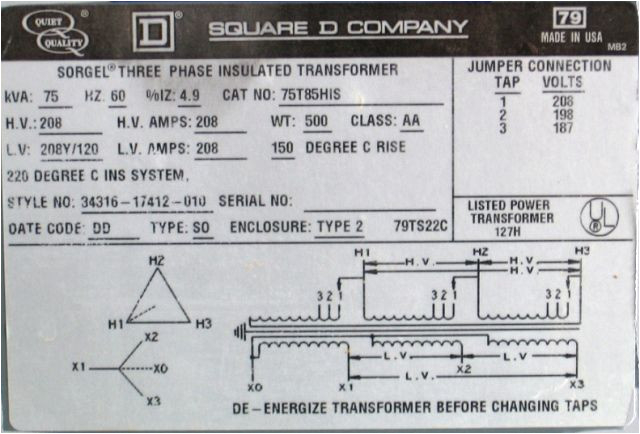 step up transformer 208 to 480 wiring diagram electrical wiring jpg