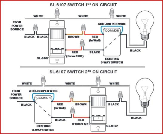motion light wiring diagram motion sensor switch wiring diagram jpg
