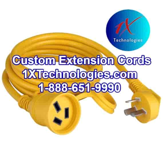 extension cord 2 570px jpg