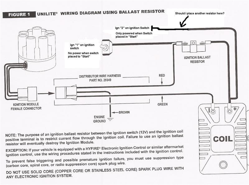 ...pro comp 8000 distributor wiring diagram blog wiring diagram. 