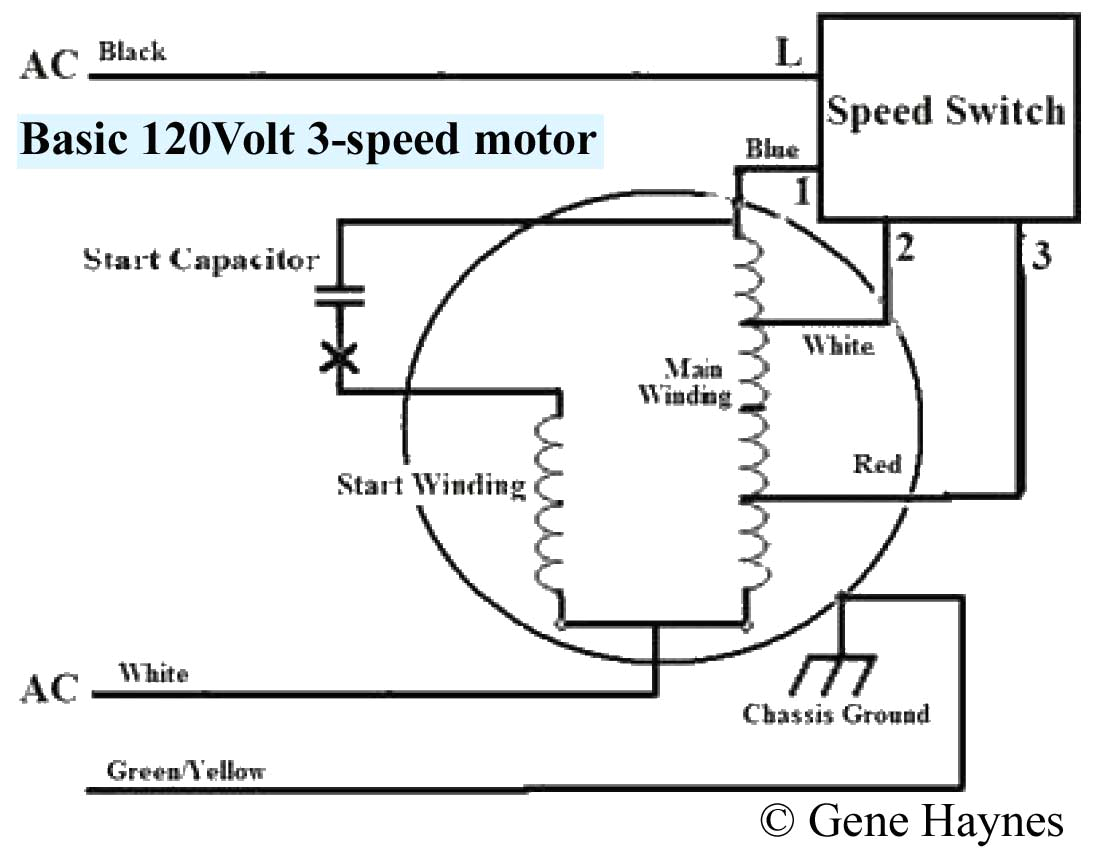 motor capacitor1 800 jpg