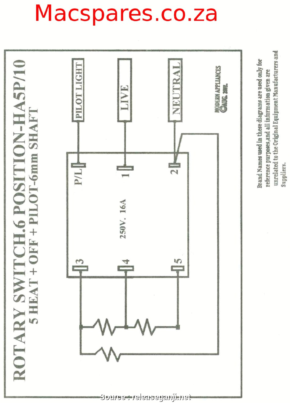 250v schematic wiring wiring diagram third level gif