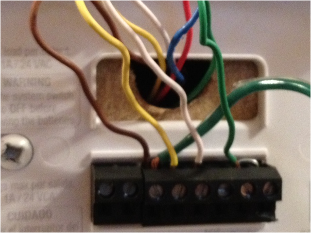 honeywell home thermostat wiring diagram wiring diagram tutorial jpg