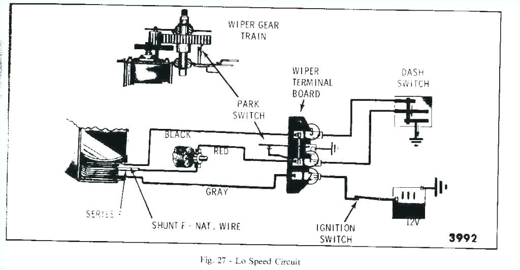 1969 camaro windshield wiper motor wiring diagram mwb onlineco jpg