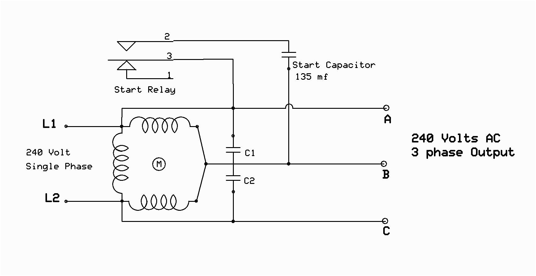 480v 3 phase motor wiring diagram inspirational 480 volt 3 phase motor wiring diagram 480 volt 3 phase 9 lead of 480v 3 phase motor wiring diagram 1 jpg