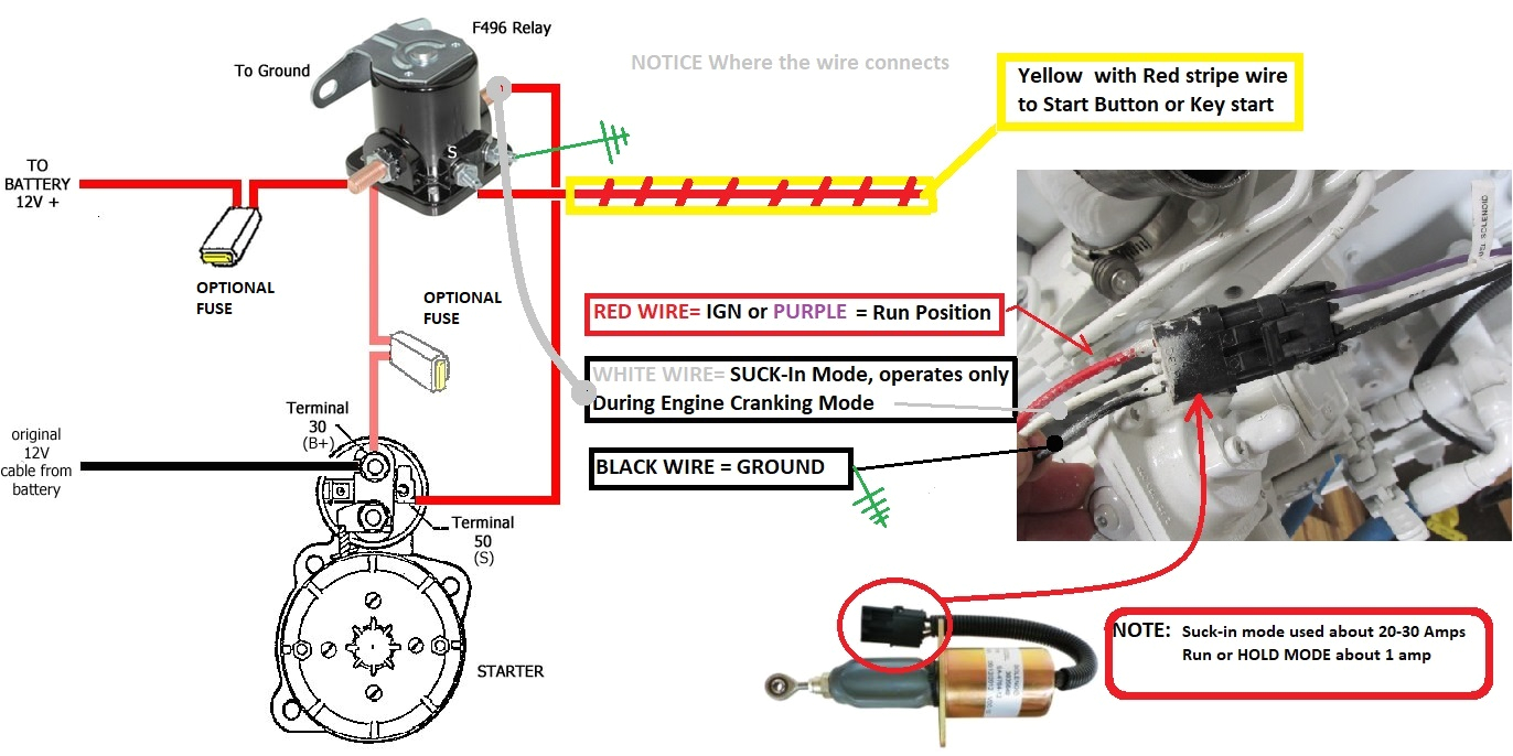 aux mag switch starter and fuel solenoid 1 jpg