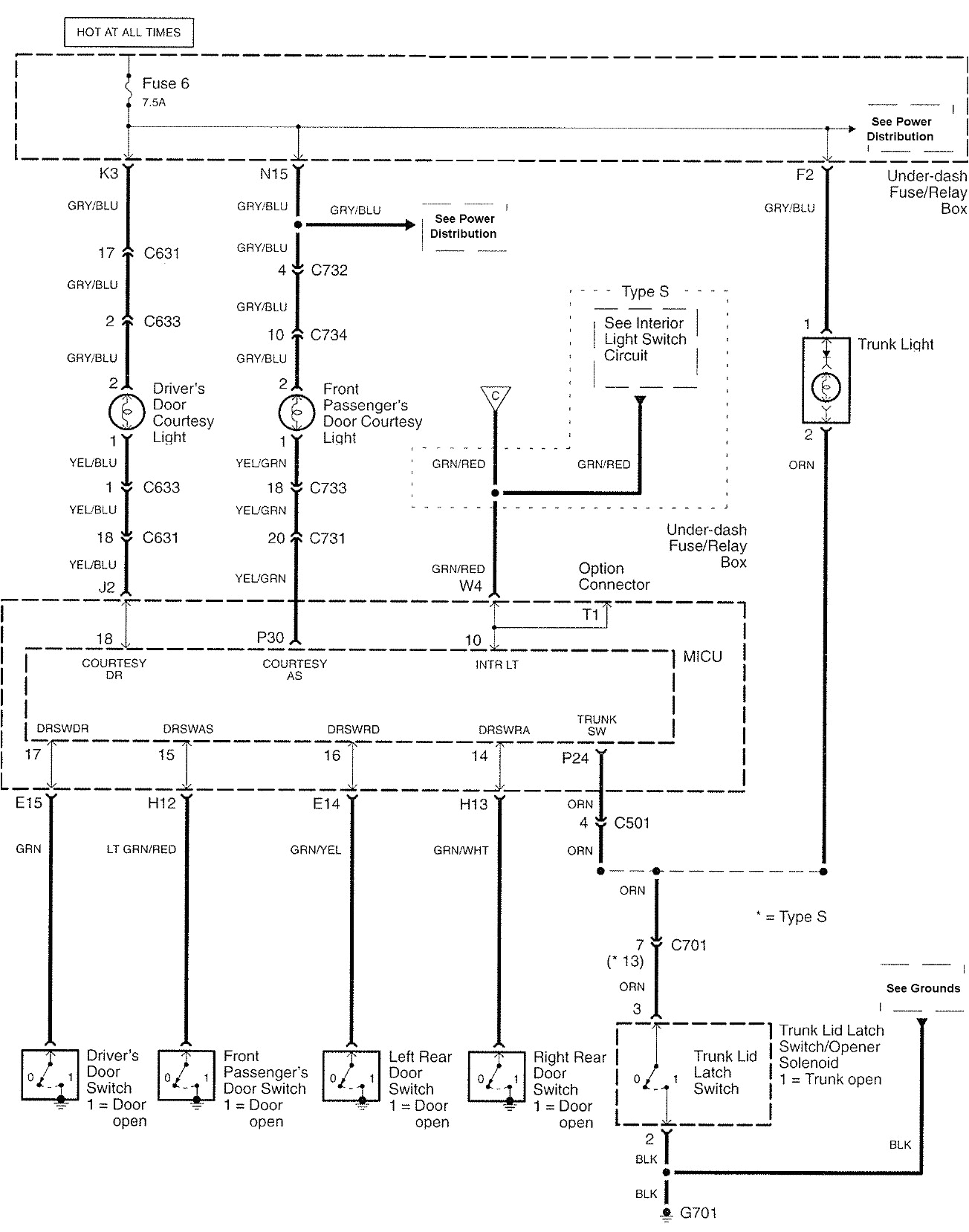 acura tl wiring diagram interior lighting 1 2007 jpg