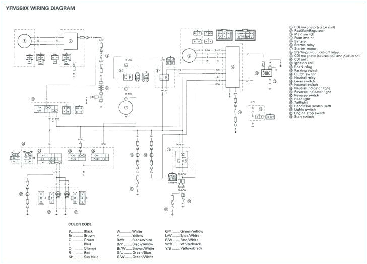 acerbis headlight wire diagram brandforesightco jpg