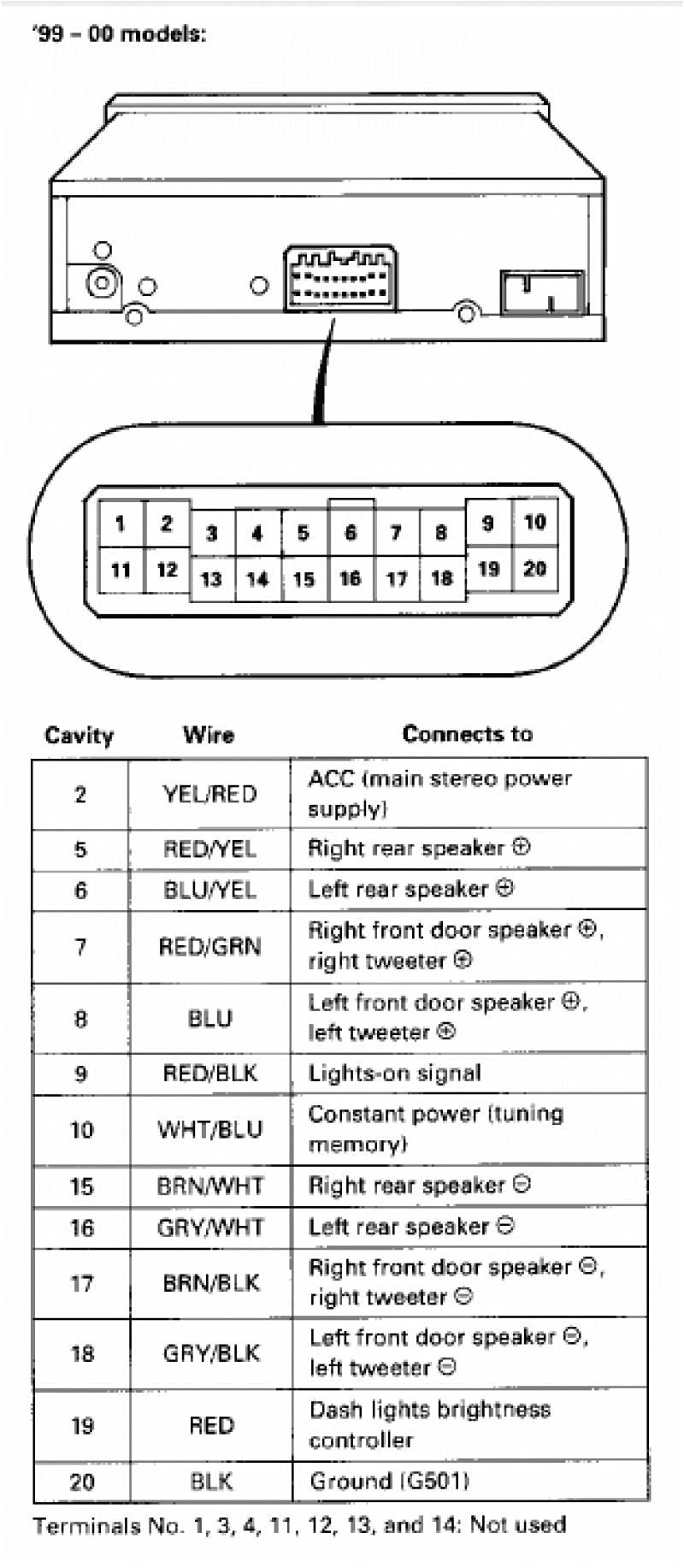 s2000 radio wiring diagram diagram data schema jpg